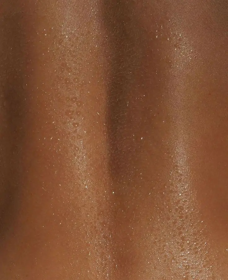 Back Smooth & Hydrating — Korean Body Hydrafacials at POINT · FACE Uluwatu