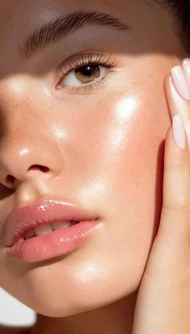 How Often Should You Get a Facial in Bali's Climate?