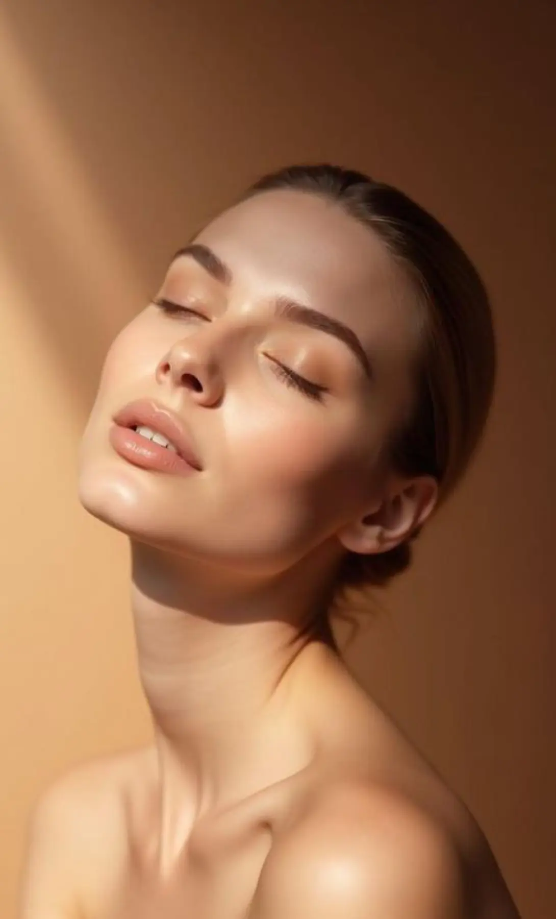 Gua Sha Massage facial at POINT · FACE Uluwatu