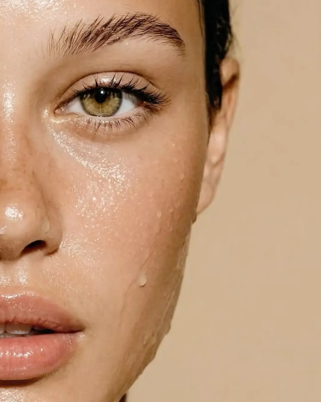 Best Facial in Uluwatu: How to Choose the Right Facial Studio