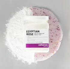 Egyptian Rose HydroJelly mask