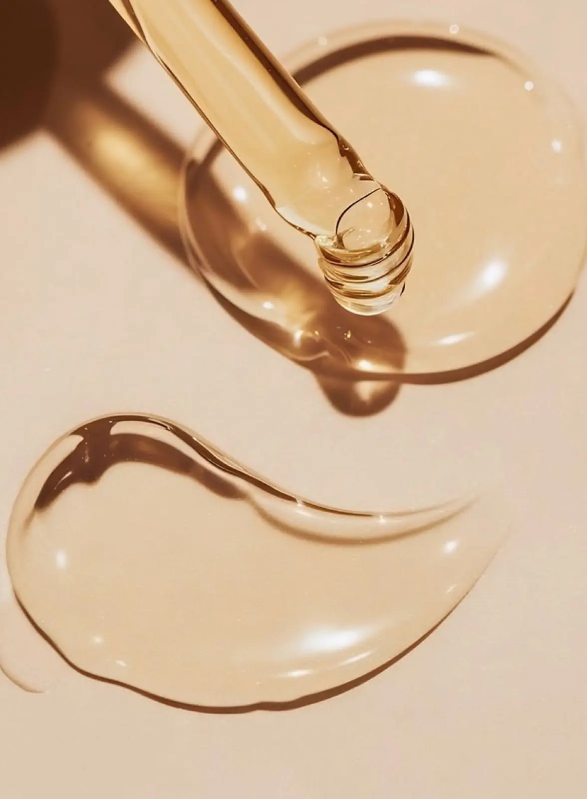 Korean Skincare Ingredients: Benefits of Snail Mucin, Centella, PDRN & More