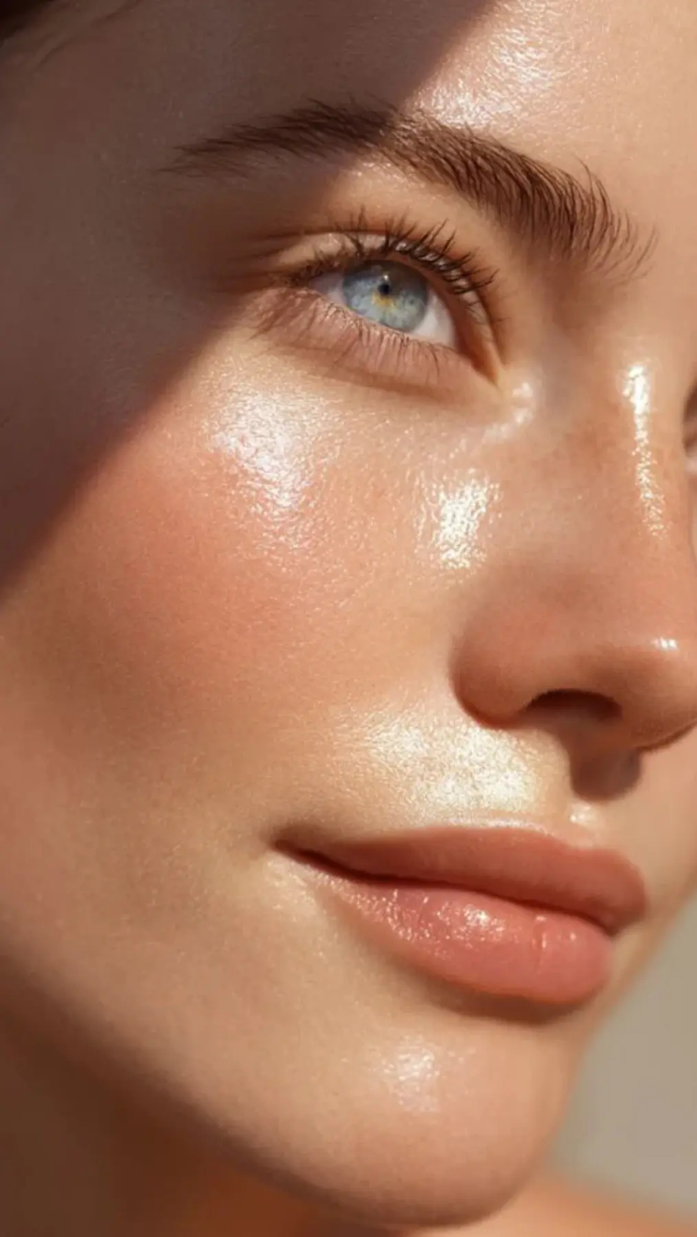 Vitamin C Sunshine Glow
